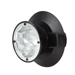 Narrow Reflector-35