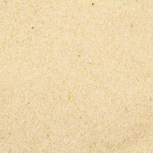 NATURAL AQUATIC SAND
