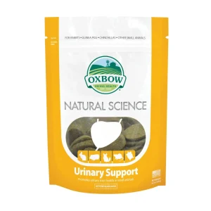 Natural Science URINARY Support