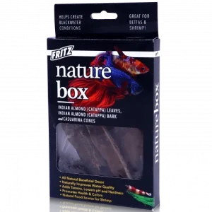 Nature Box