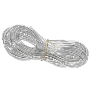 Neptune Systems - 4 Meter Tubing for DOS Dosing System