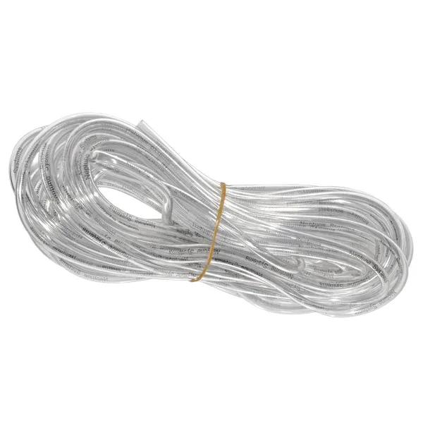Neptune Systems - 4 Meter Tubing for DOS Dosing System