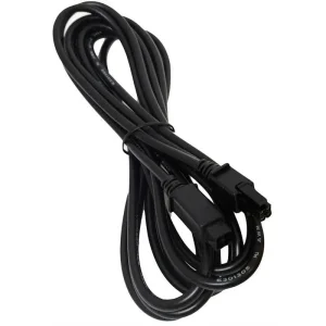 Neptune Systems Apex 1LINK Extension Cable - 10’ Male to Female
