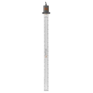 Neptune Systems LLS Liquid Level Sensor - 15 Inch
