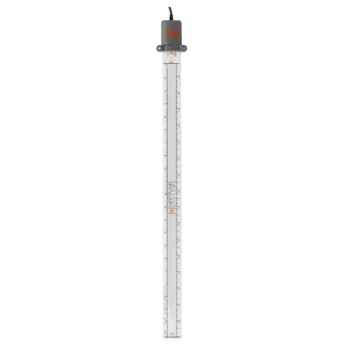 Neptune Systems LLS Liquid Level Sensor - 15 Inch