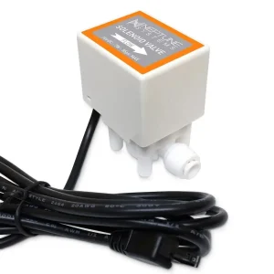 Neptune Systems SV1 Solenoid Valve