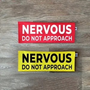 Nervous