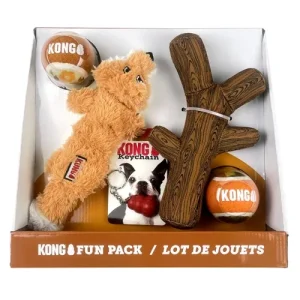 New Dog Toys | Latest Chew, Plush & Enrichment Toys