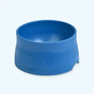 Non