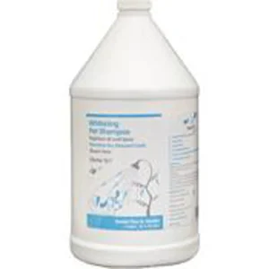 Nootie Dog Shampoo Whitening 1 gal