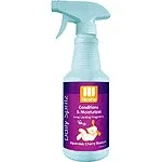 Nootie Japanese Cherry Blossom Daily Spritz For Dogs, 16 oz - Image 2