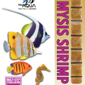 Nu Aqua Mysis Shrimp