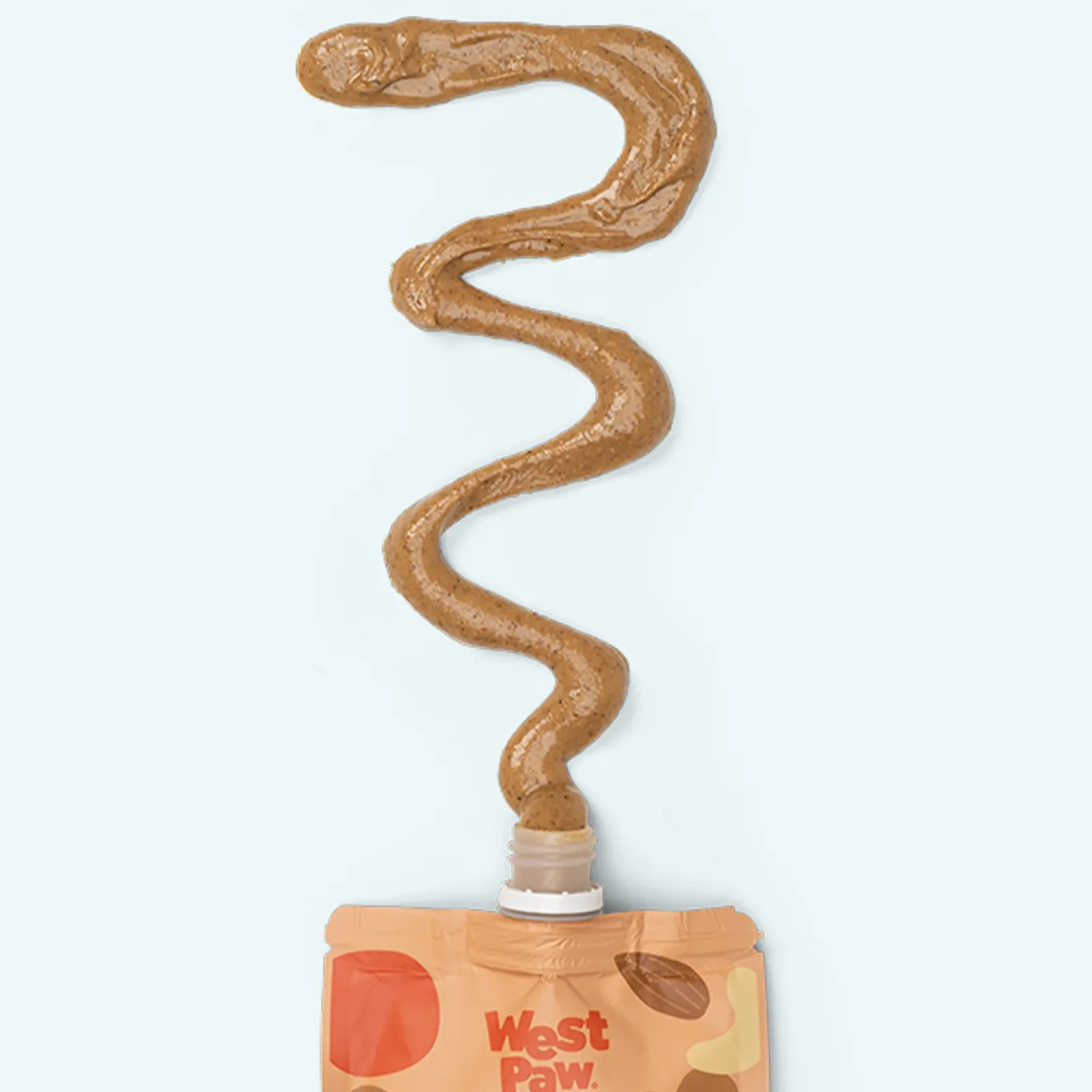 Nut Butter, Sweet Potato, and Chia Seed - Image 2