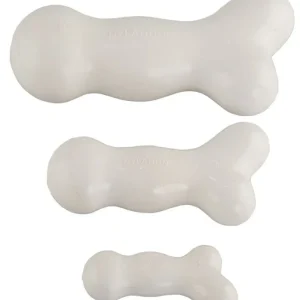 Nylabone Dura Chew Galileo Dog Chew