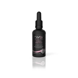 Nyos Coral Nectar 50 ml.