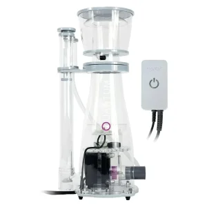 NYOS Quantum 160 EQ Protein Skimmer