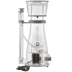 NYOS Quantum 220 Protein Skimmer