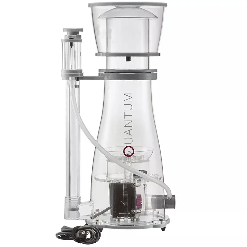 NYOS Quantum 220 Protein Skimmer