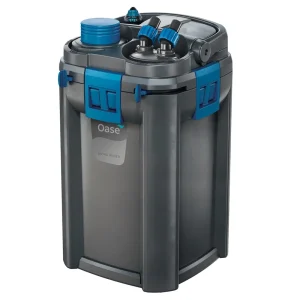 Oase BioMaster 2 Thermo 350 Canister Filter