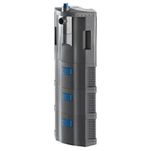 Oase BioPlus 200 Internal Filter