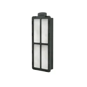 Oase BioStyle Replacement Filter Cartridge 2pk