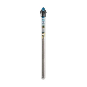 Oase Heat-Up 300W Adjustable Heater