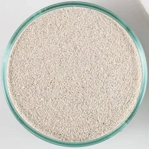 Ocean Direct - Oolite, 20 lb.