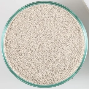 Ocean Direct - Oolite, 40 lb.