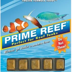 Ocean Nutrition - Prime Reef