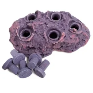Ocean Wonders Frag Hub 5.0 - Purple