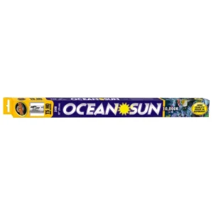 OceanSun 10,000K T5
