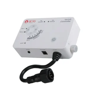 Octo VarioS 4S Skimmer Pump Controller