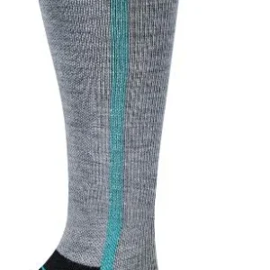 OEQ Compression Sock