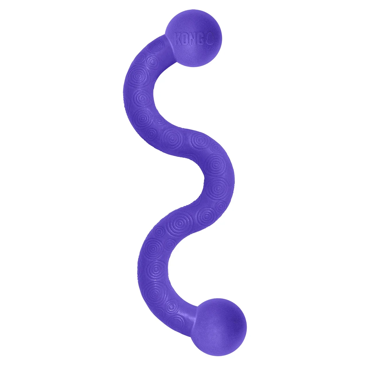Ogee Stick, Assorted Colors