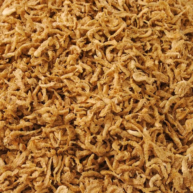 Omega One Freeze Dried Pacific Plankton, .85 oz - Image 2