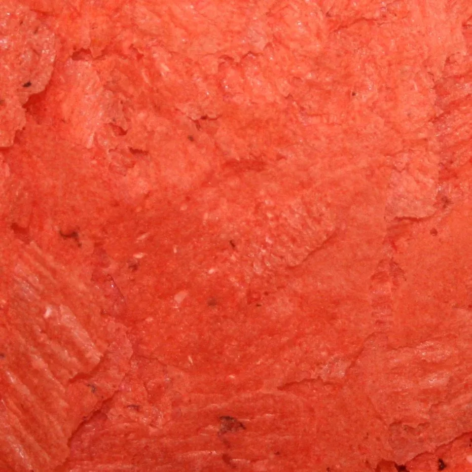 Omega One Super Color Flakes Food (Various Sizes) - Image 2
