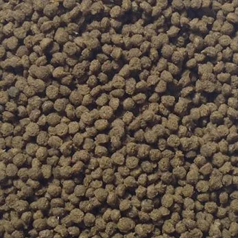 Omega One Super Color Veggie Kelp Sinking Pellets Food (Various Sizes) - Image 2