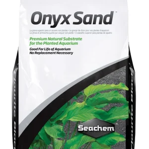 Onyx Sand