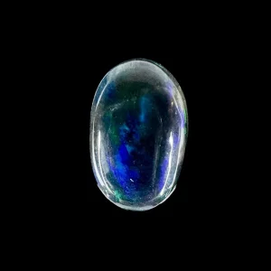 Opal