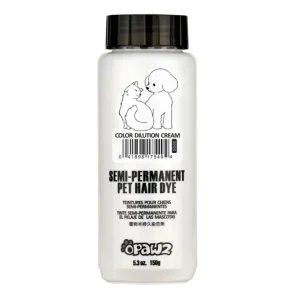OPAWZ Semi-Permanent Dye Dilution Cream