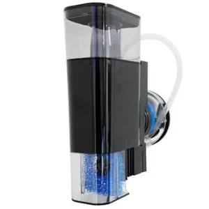 OPEN BOX - Tunze DOC 9001 Nano Protein Skimmer