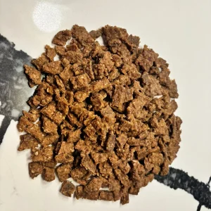 Organic Beef Training Treats