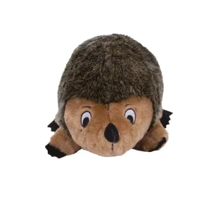 Outward Hound Hedgehog Dog Toy X-Large