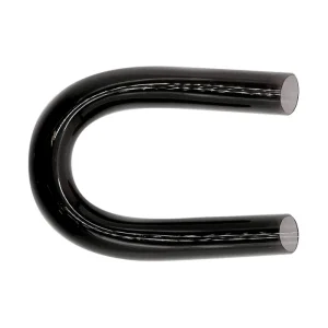 Overflow U-Tube 1.25"