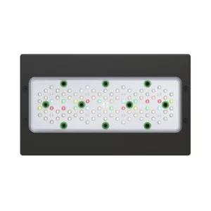 OVERSTOCK - Ecotech Radion XR-30 G5 FW FRESHWATER LED Light Fixture