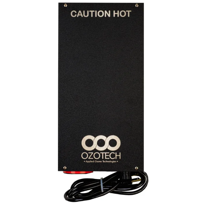 Ozotech - IQ-20 Air Dryer