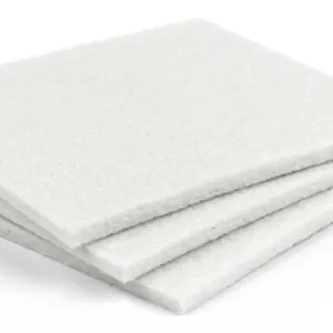 pad