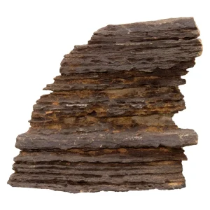 PAGODA STONE