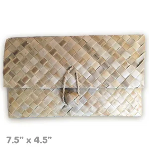 Palm Envelope | NEW