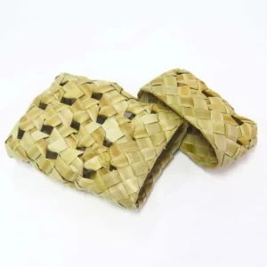 Palm Pocket | NEW